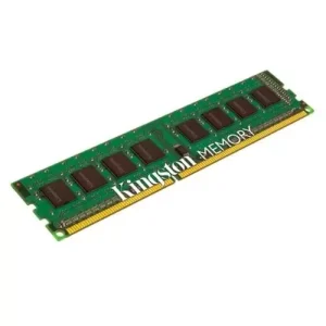 MEMORIA DDR3 PC 8GB 1333 KINGSTON OEM