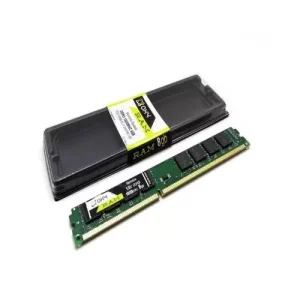 MEMORIA DDR3 PC 8GB 1600 PANTHER BLISTER
