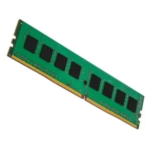 MEMORIA DDR4 PC 32GB 2666 ICOLAX BLISTER