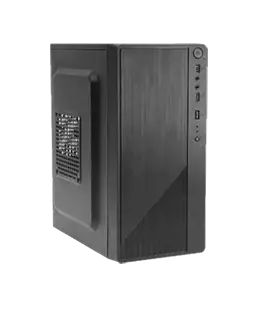 Core I3 SSD 240gb