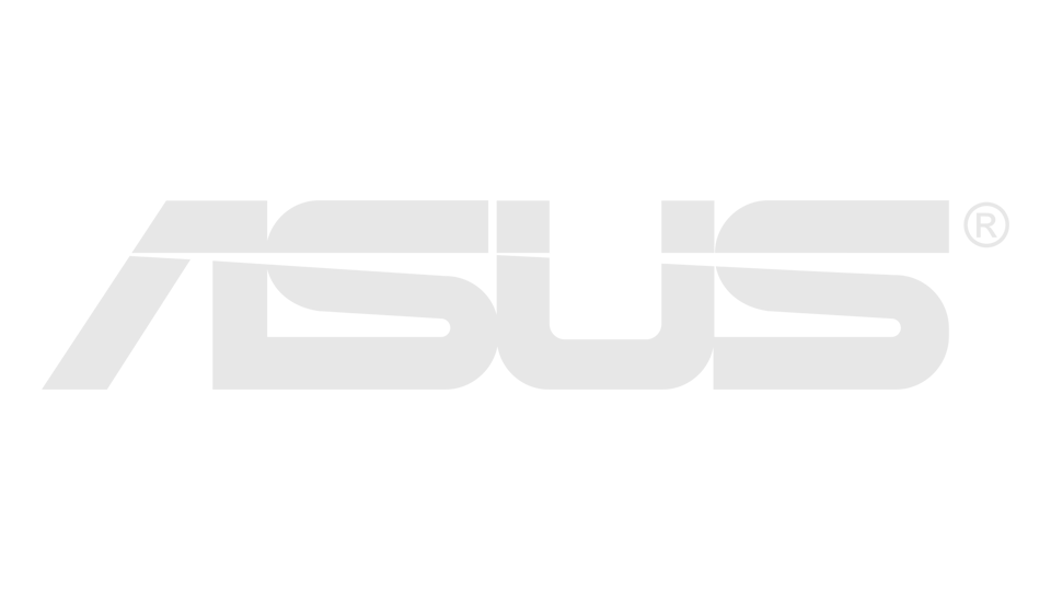 Logo Asus Mobile