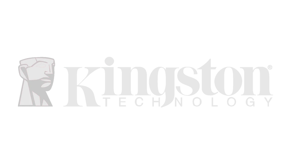 Logo Kingston Mobile