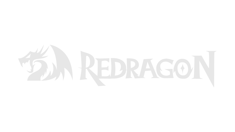 Logo Redragon Mobile